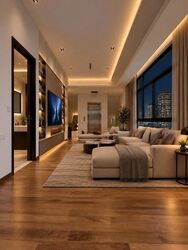 East Coast Avenue (D15), Terrace #613312781